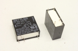 2x ZETTLER A Z 692-052-52 250v 24V Relais AZ692-052-52 