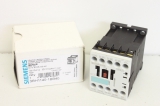 SIEMENS 3RH1140-1BB40 Schütz Hilfsschütz 4011209274341  OVP