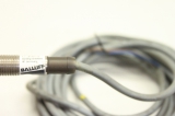BALLUFF BES 516-325-A0-C BES516-325-A0-C Sensor induktiv BES516325A0C