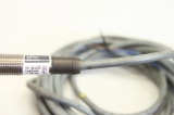 BALLUFF BES 516-325-A0-C BES516-325-A0-C Sensor induktiv BES516325A0C