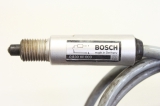 BOSCH 0830101003 Sicherheitsschalter Safety Valve 0 830 101 003