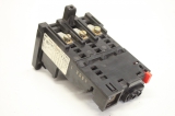 BBC T85 45-70A Überlastrelais relay 