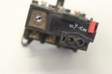 BBC T85 45-70A Überlastrelais relay 