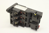 BBC T85 45-70A Überlastrelais relay 