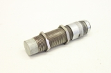  SD4 SD4 6/250 Sensor SD4