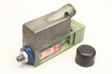 HERION 08207 50 Membrandruckschalter Diaphragm Pressure Switch  0820750