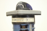 KRAUS & NAIMER C20 B346 16A 380V 20A 500V Nockenschalter Drehschalter 