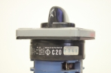 KRAUS & NAIMER C20 B346 20amp 600v 20A 500V Nockenschalter Drehschalter 