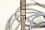 BALLUFF BES 516 113 AO X 516-113-AO-X Näherungsschalter induktiv BES516113A0X