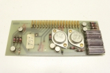 RETAB  LK-106E Modul Karte Board LK106E