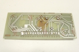 RETAB  LK-106E Modul Karte Board LK106E