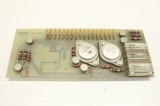 RETAB  LK-106E Modul Karte Board LK106E