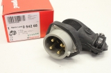 LEGRAND 054268 martin lunel 16A 380-415V 3P+ Stecker  3245060542689 OVP