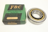 F.B.C  LS13 1,5x3,25x0,75 Zylinderrollenlager LS13 OVP