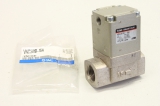SMC VNC201B-15A VNCA41 Luftbetätigtes Ventil pneumatic Valve 
