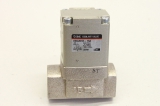 SMC VNC201B-15A VNCA41 Luftbetätigtes Ventil pneumatic Valve 