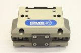 SCHUNK PGN80/2 PGN80 /2 2-Finger Parallelgreifer Greifer  370151