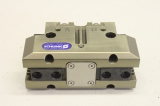 SCHUNK PGN 80-1 PGN80 2-Finger Parallelgreifer Greifer  371461