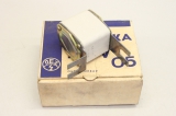 OEZ LETOHRAD P23V05 500V 220V 100A NH Sicherungseinsatz P23V05 OVP
