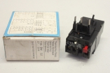 BBC T25DM  T25 DM 2,1-3,2A Thermisches Überlastrelais Thermal relay 