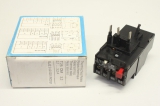 BBC T25DM  T25 DM 2,1-3,2A Thermisches Überlastrelais Thermal relay 
