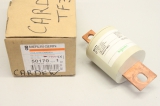MERLIN GERIN  50170 440V 750V Vigilohm Cardew Patrone 