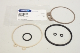 SCHUNK 0370506 DSA PZN 80 Dichtungsatz  0370506 OVP