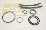 HYDROP  E763106 Zylinder Cylinder Seal Dichtung E763106 OVP