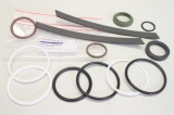 HYDROP E750105 Zylinder Cylinder Seal Dichtung E750105 OVP