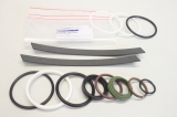HYDROP E750106 Zylinder Cylinder Seal Dichtung E750106 OVP