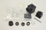NORGREN 18680043 Gerätestecker Gerätesteckdose Device Socket 