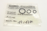 MüLLER-WEINGARTEN 1401780 Dichtungsatz Zylinder 1401780 OVP