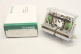 KUHNKE  EB4-230V AC 18Pin EB4-230VAC Relais 38902 OVP