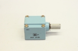 TELEMECANIQUE ZC2 JE05 Positionsschalter Kopf ZC2JE05 OVP