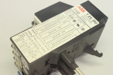 ABB T 25 DU 2.4 3,5-5,0A Thermisches Relais Thermal Relay T25DU2.4 OVP