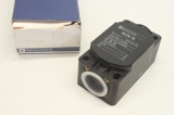 TELEMECANIQUE XCK-S102 XCK-S 102 Endschalter Limit Switch  64689 OVP