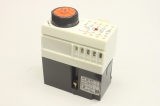 TELEMECANIQUE CA2-FT 241 Zeitrelais Time delay relay CA2FT241