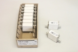 9x BUSSMANN 170M1566 80A 660V Sicherungseinsatz 170M1566 OVP