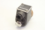 MARTONAIR  S/557/Z  S/557 S557 220V Magnetventil Valve S/557/Z