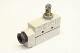 OMRON  ZE-Q22-2G Positionsschalter Endschalter Limit Switch 