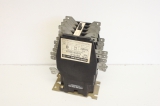 WESTINGHOUSE BFF84G 300AC 10A Control Relay  765A962G02