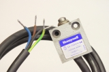 HONEYWELL I4CEI-I  I4CE1-1 Positionsschalter 
