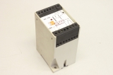 KOBOLD NE-104 230VAC Elektrodenrelais für Konduktive Schalter NE104