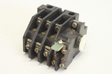 WESTINGHOUSE CONTROLS W2T95 Überlastrelais DH25