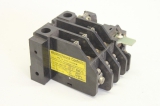 WESTINGHOUSE CONTROLS W2T95 Überlastrelais DH25