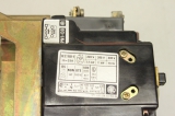 TELEMECANIQUE CP1-DB133 PN1-DB  Schütz 