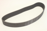 CONTINENTAL CONTITECH HTD 960 8M  B181017 120 Zähne Riemen Zahnriemen 