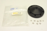 BUNOL 2465010  für Mitsubishi Erodiermaschine Spüldüse 2465010 OVP