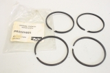 PARKER  PR252H001 Dichtungsatz Seal Kit PR252H001 OVP