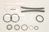 HYDROP EE750106 Zylinder Cylinder Seal Dichtung EE750106 OVP